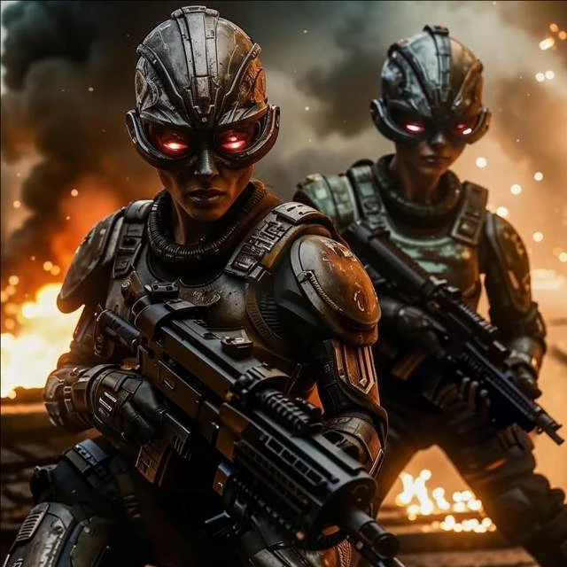 Иллюстрация к книге — Исчезновения [book-illustration-36.webp]