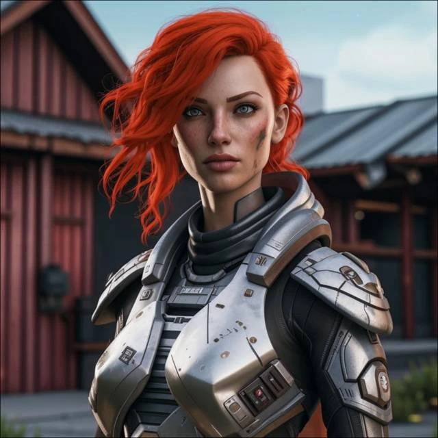 Иллюстрация к книге — Исчезновения [book-illustration-37.webp]