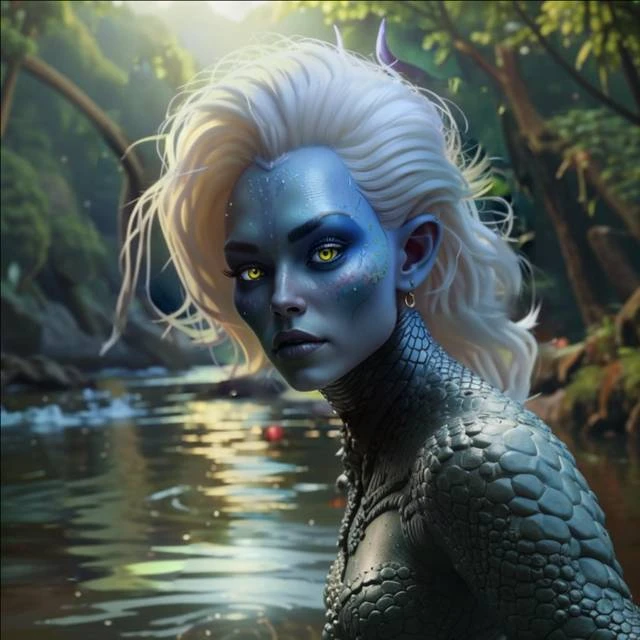 Иллюстрация к книге — Исчезновения [book-illustration-4.webp]