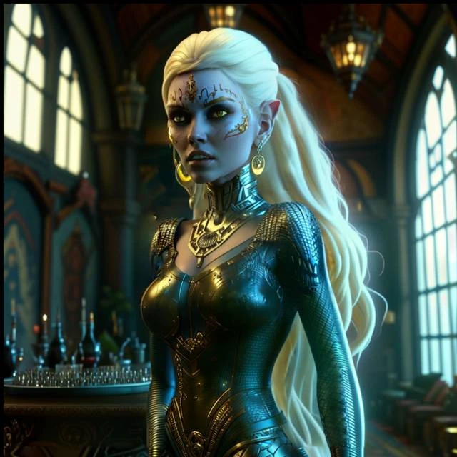 Иллюстрация к книге — Исчезновения [book-illustration-42.webp]