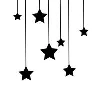 Иллюстрация к книге — Нуждаясь в надежде [book-illustration-1.webp]