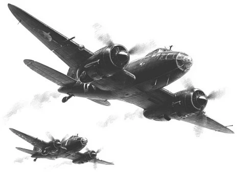 Иллюстрация к книге — Письма из Пёрл-Харбора. Основано на реальных событиях [i_002.webp]