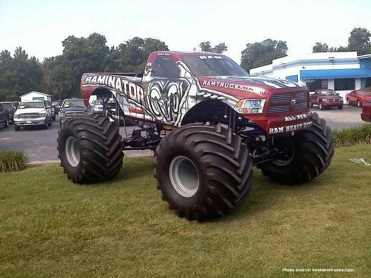 Иллюстрация к книге — Повседневная работа фермера в мире монстродевушек [book-illustration-7.webp]