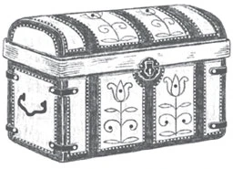 Иллюстрация к книге — Консуэло. Том I [i_001.webp]