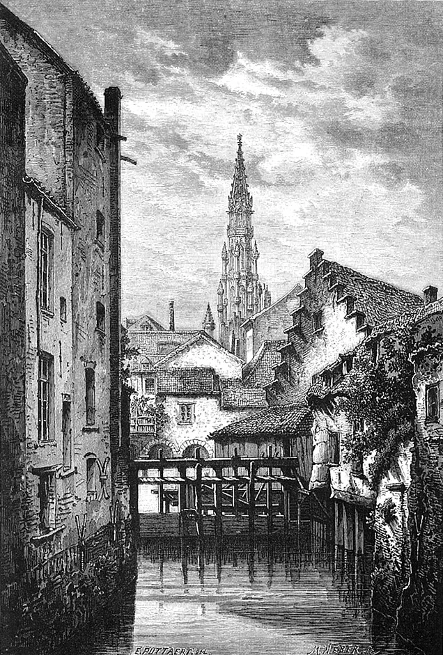 Иллюстрация к книге — Джейн Эйр. Учитель [i_038.webp]