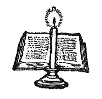 Иллюстрация к книге — Джейн Эйр. Учитель [i_044.webp]