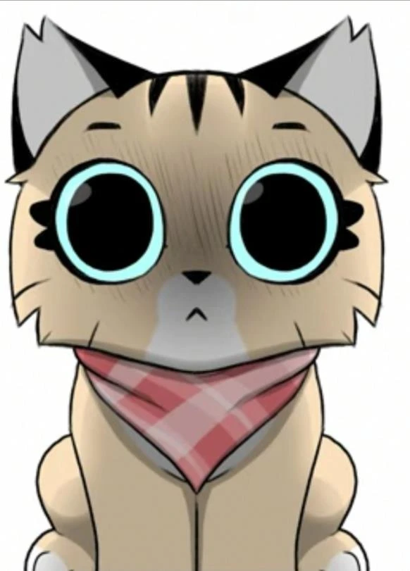 Иллюстрация к книге — Приманка Хаоса 07 [book-illustration-3.webp]