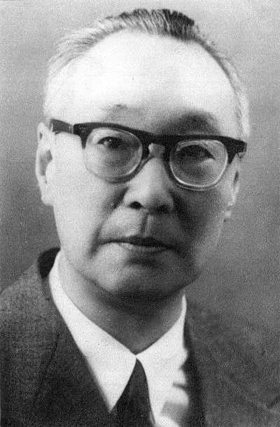 Иллюстрация к книге — Школа призраков [i_003.webp]