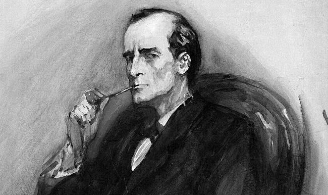 Иллюстрация к книге — Школа призраков [i_010.webp]