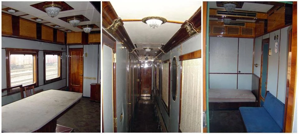 Иллюстрация к книге — Телохранитель Генсека. Том 2 [book-illustration-19.webp]