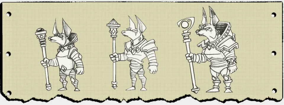 Иллюстрация к книге — Космические Рейдеры [book-illustration-21.webp]