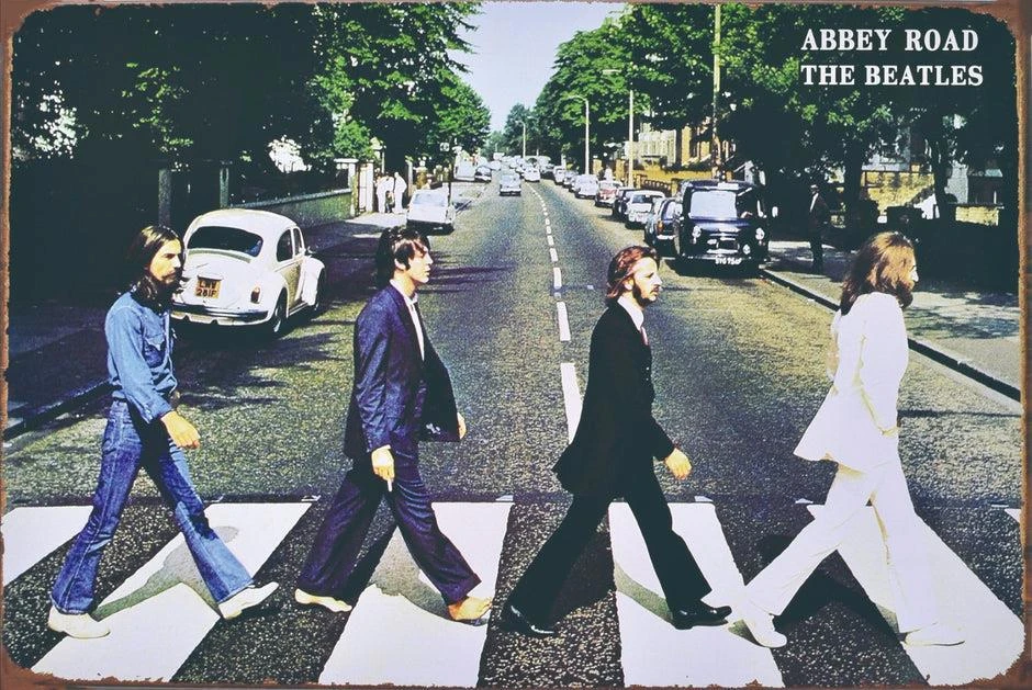 Иллюстрация к книге — Шурик 1970. Том 1 [book-illustration-2.webp]