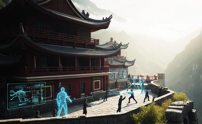 Иллюстрация к книге — Шпион из поднебесной [book-illustration-13.webp]