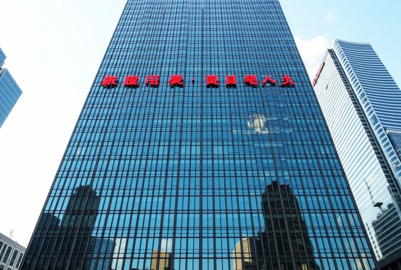 Иллюстрация к книге — Шпион из поднебесной [book-illustration-16.webp]