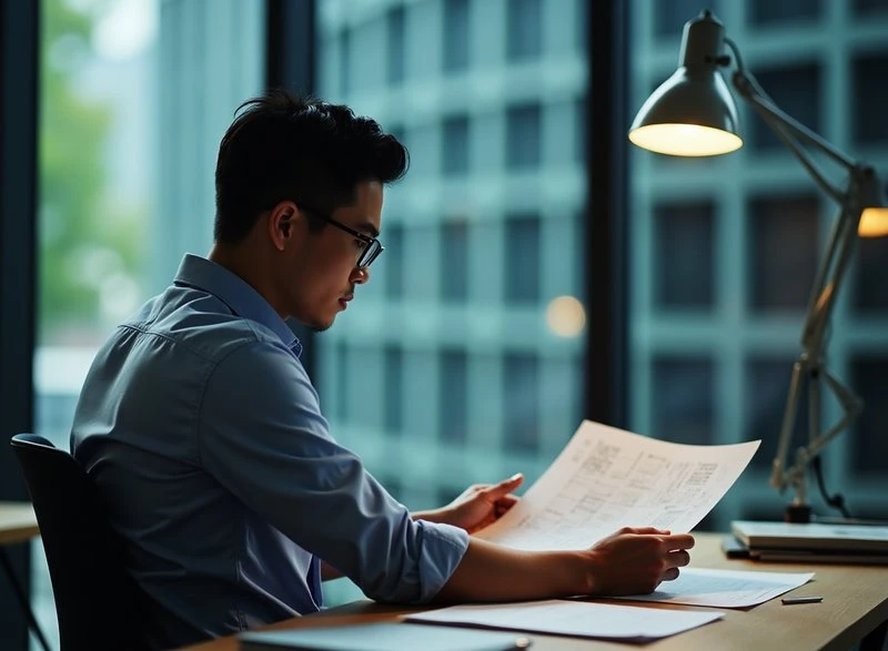 Иллюстрация к книге — Шпион из поднебесной [book-illustration-17.webp]