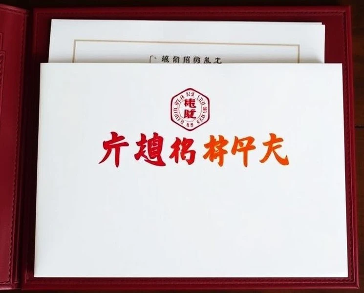 Иллюстрация к книге — Шпион из поднебесной [book-illustration-19.webp]