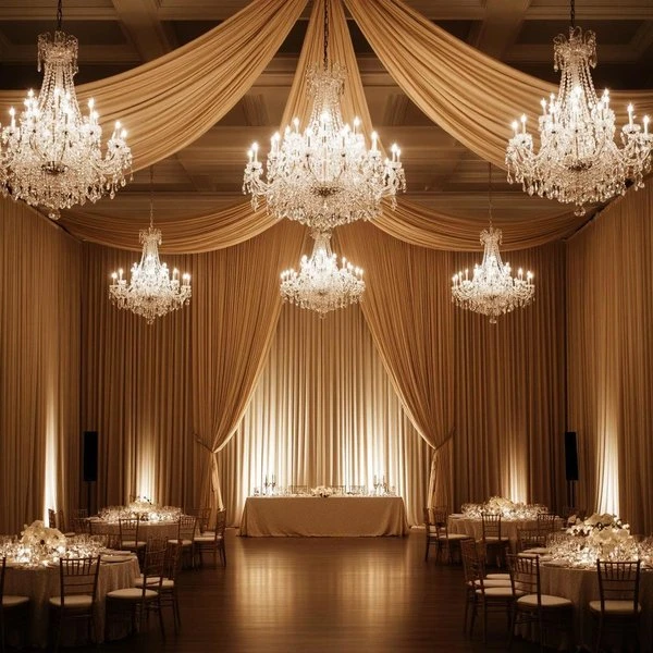 Иллюстрация к книге — Шпион из поднебесной [book-illustration-20.webp]