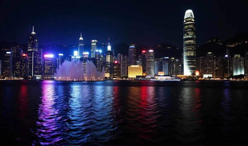 Иллюстрация к книге — Шпион из поднебесной [book-illustration-21.webp]