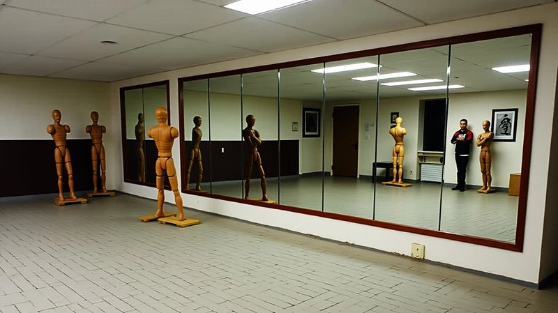 Иллюстрация к книге — Шпион из поднебесной [book-illustration-23.webp]