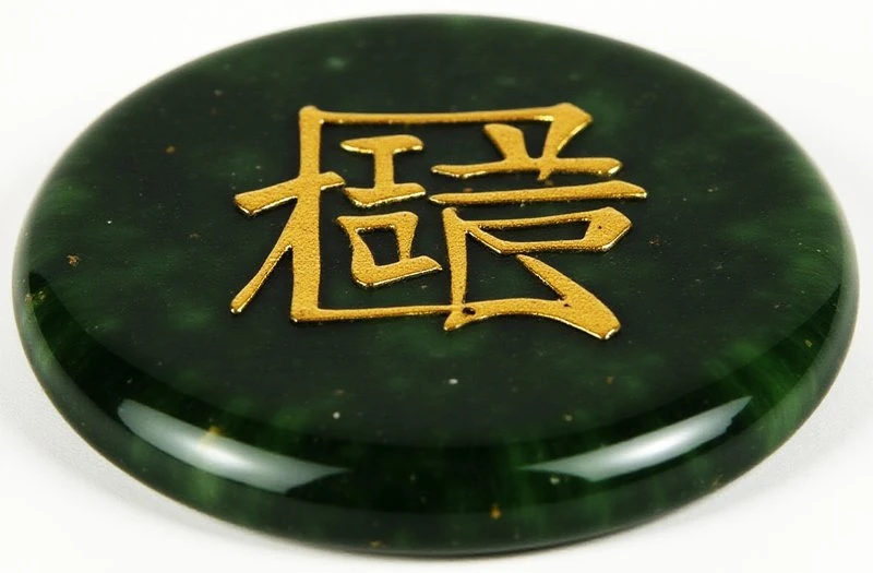 Иллюстрация к книге — Шпион из поднебесной [book-illustration-24.webp]