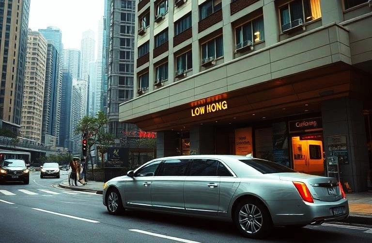 Иллюстрация к книге — Шпион из поднебесной [book-illustration-25.webp]