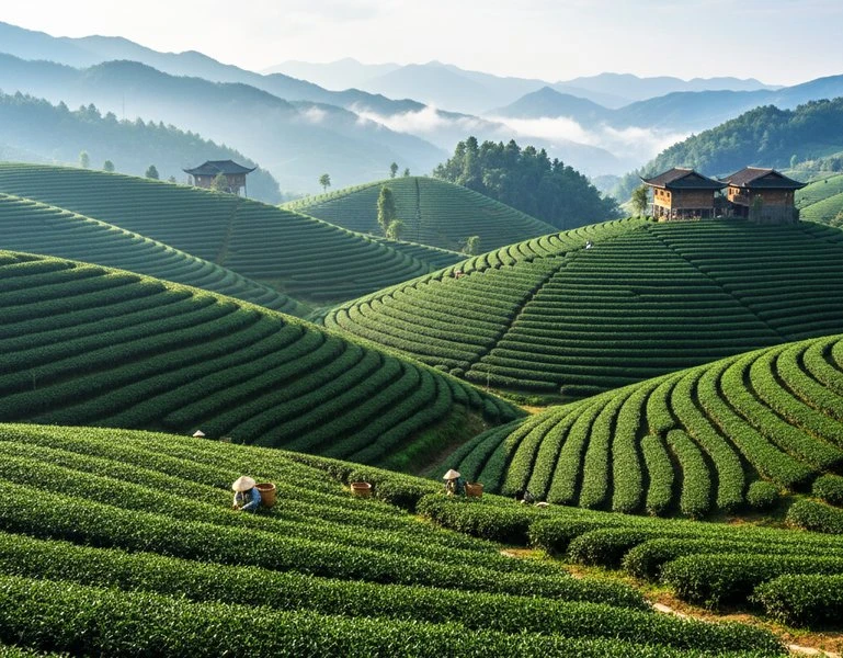 Иллюстрация к книге — Шпион из поднебесной [book-illustration-28.webp]