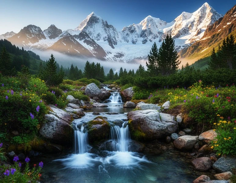 Иллюстрация к книге — Шпион из поднебесной [book-illustration-29.webp]