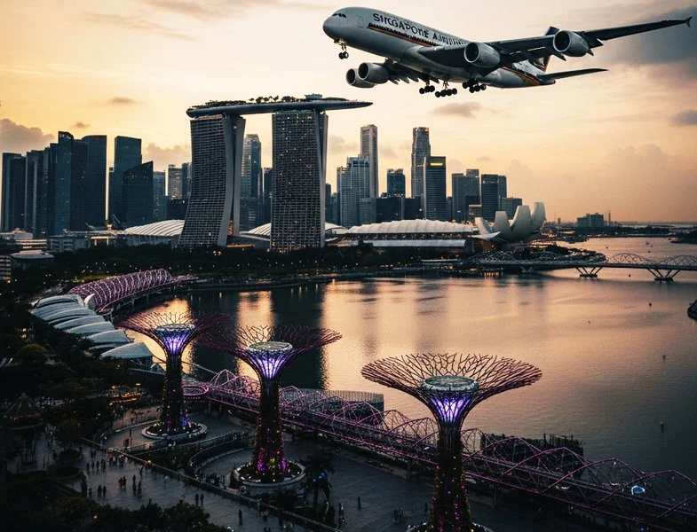 Иллюстрация к книге — Шпион из поднебесной [book-illustration-30.webp]