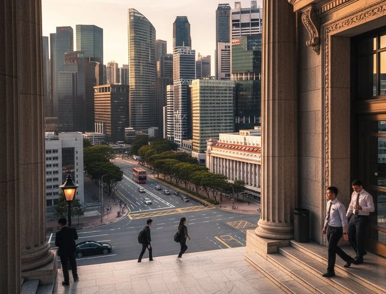 Иллюстрация к книге — Шпион из поднебесной [book-illustration-31.webp]