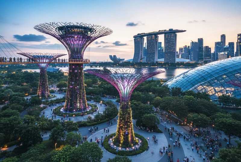 Иллюстрация к книге — Шпион из поднебесной [book-illustration-35.webp]