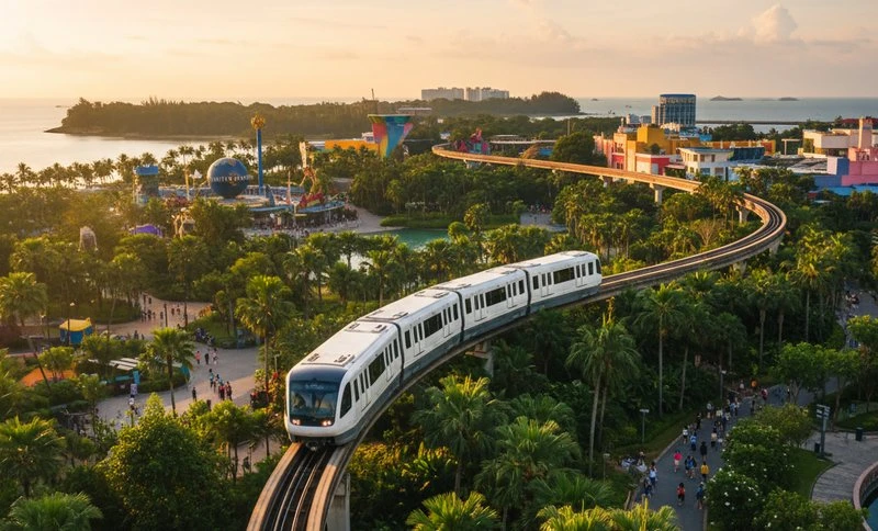 Иллюстрация к книге — Шпион из поднебесной [book-illustration-38.webp]