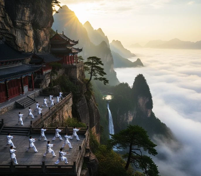 Иллюстрация к книге — Шпион из поднебесной [book-illustration-4.webp]