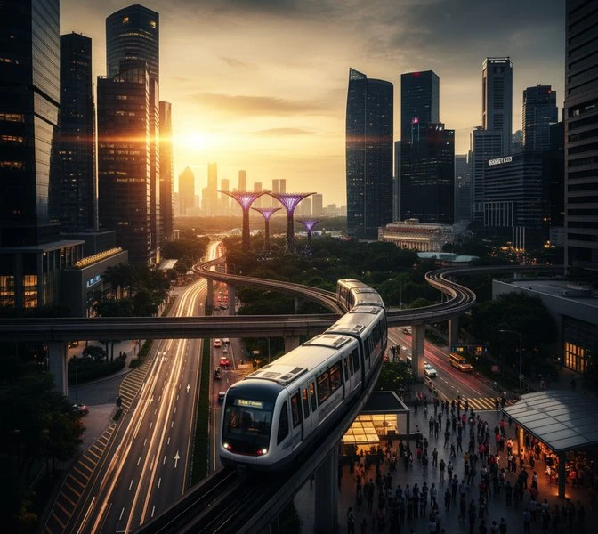 Иллюстрация к книге — Шпион из поднебесной [book-illustration-41.webp]