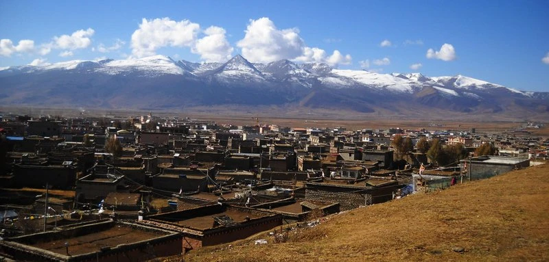 Иллюстрация к книге — Шпион из поднебесной [book-illustration-48.webp]