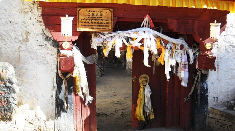 Иллюстрация к книге — Шпион из поднебесной [book-illustration-49.webp]