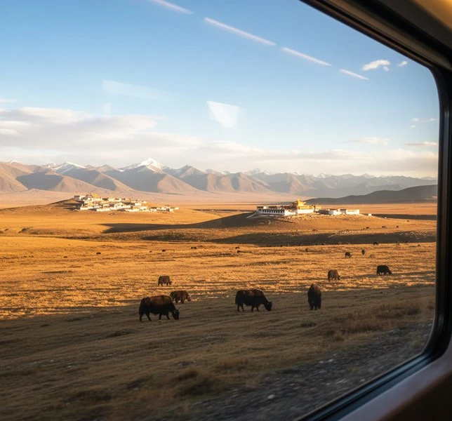 Иллюстрация к книге — Шпион из поднебесной [book-illustration-52.webp]