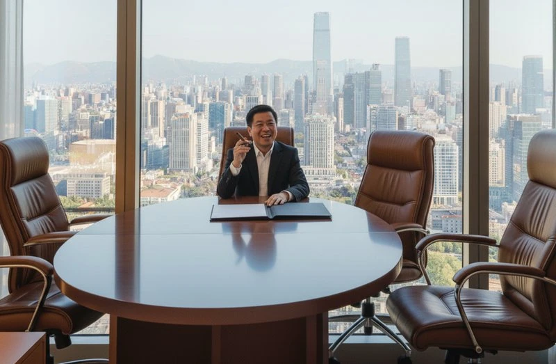 Иллюстрация к книге — Шпион из поднебесной [book-illustration-59.webp]