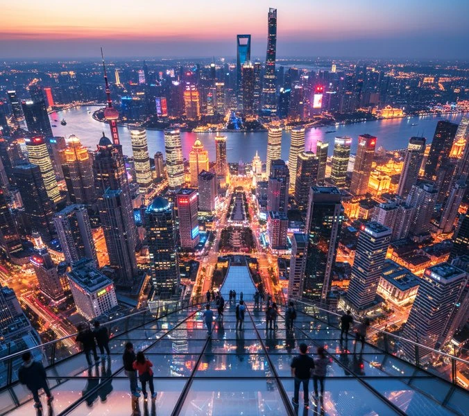 Иллюстрация к книге — Шпион из поднебесной [book-illustration-62.webp]