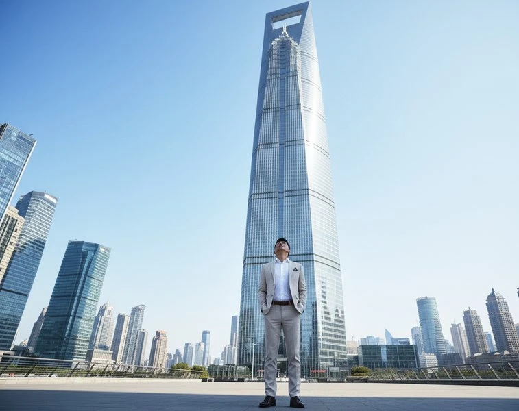 Иллюстрация к книге — Шпион из поднебесной [book-illustration-63.webp]