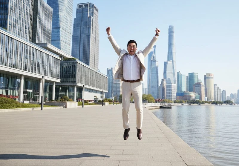 Иллюстрация к книге — Шпион из поднебесной [book-illustration-64.webp]