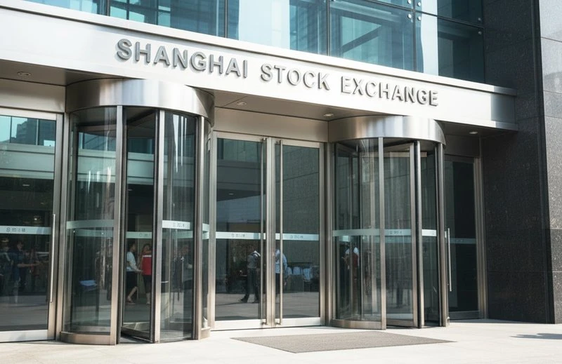 Иллюстрация к книге — Шпион из поднебесной [book-illustration-65.webp]