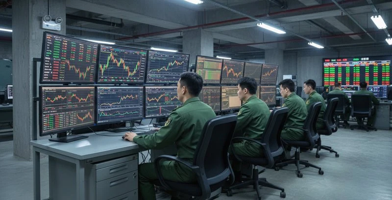 Иллюстрация к книге — Шпион из поднебесной [book-illustration-66.webp]