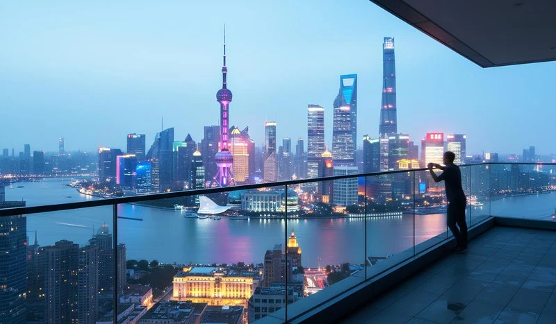 Иллюстрация к книге — Шпион из поднебесной [book-illustration-67.webp]