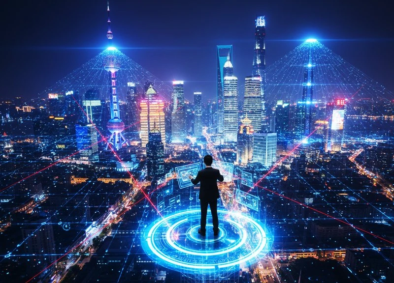 Иллюстрация к книге — Шпион из поднебесной [book-illustration-68.webp]