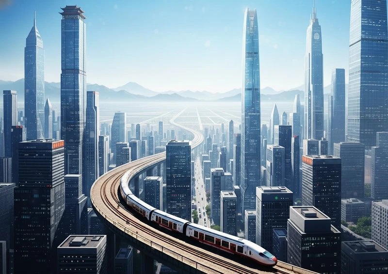 Иллюстрация к книге — Шпион из поднебесной [book-illustration-7.webp]