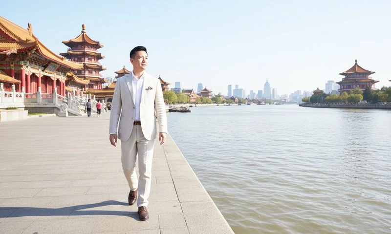 Иллюстрация к книге — Шпион из поднебесной [book-illustration-70.webp]