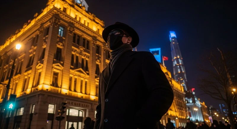 Иллюстрация к книге — Шпион из поднебесной [book-illustration-72.webp]