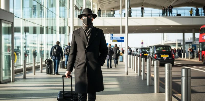 Иллюстрация к книге — Шпион из поднебесной [book-illustration-74.webp]