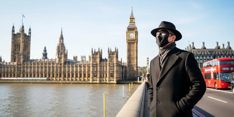 Иллюстрация к книге — Шпион из поднебесной [book-illustration-75.webp]