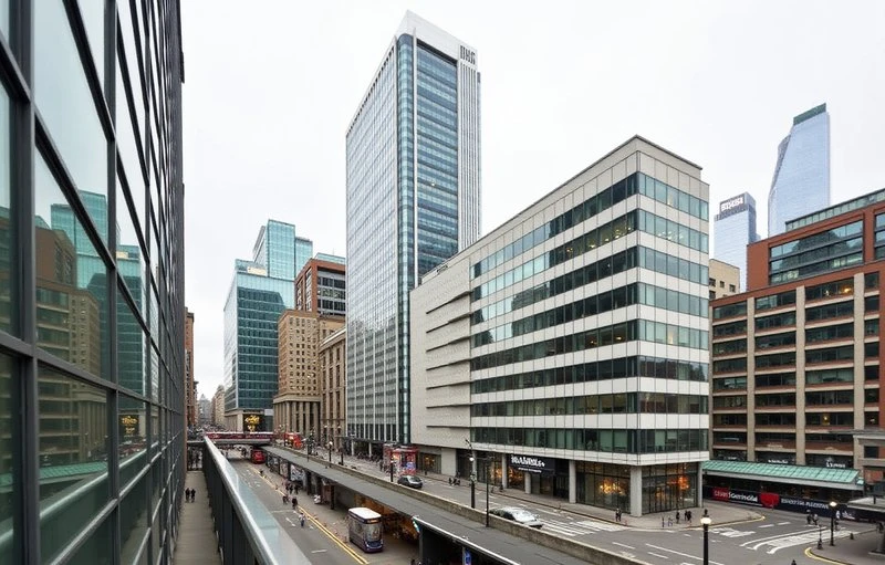 Иллюстрация к книге — Шпион из поднебесной [book-illustration-80.webp]